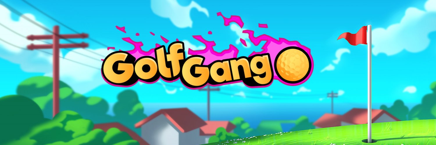 LazyMondayGames's profile banner image