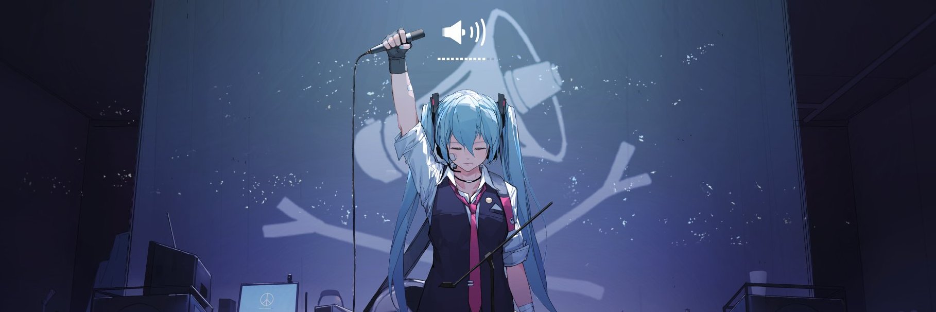 _RodriigoAlves's profile banner image
