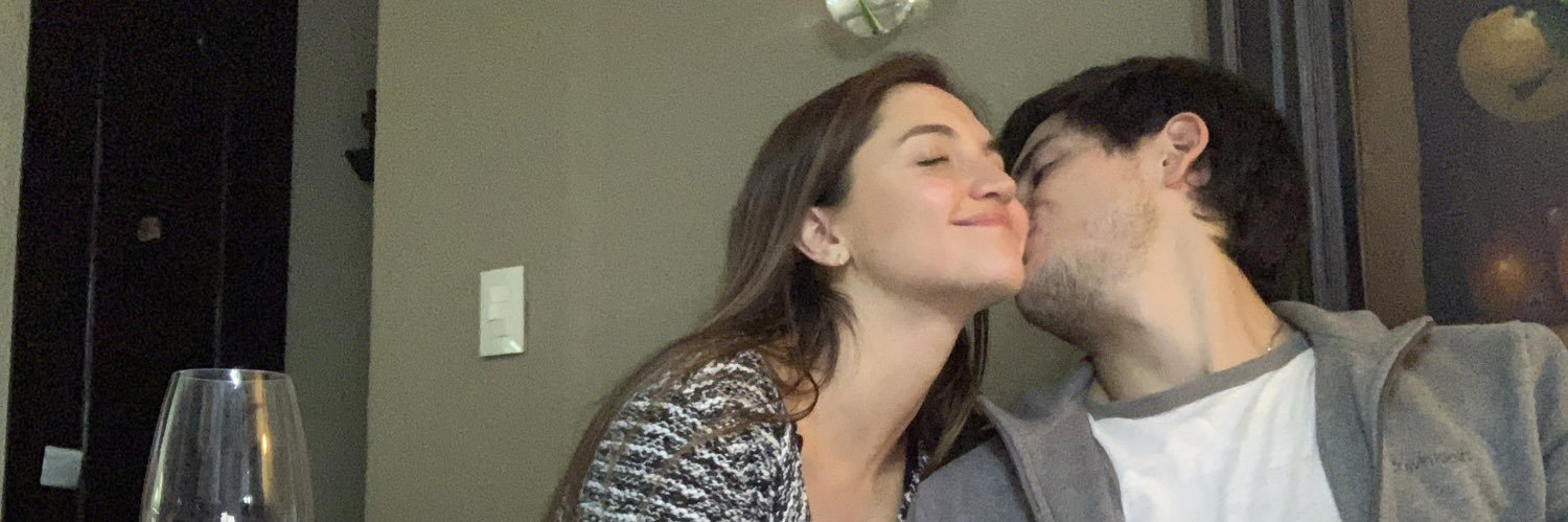 JasiveJas's profile banner image