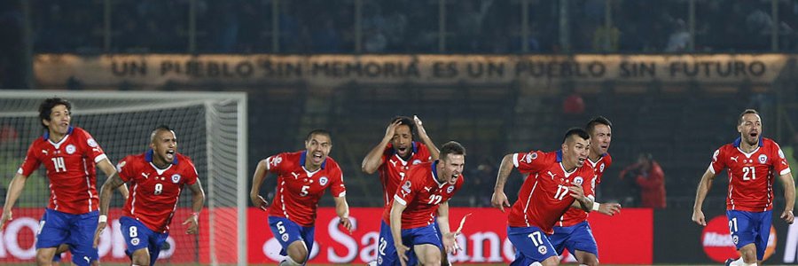 EdoRo92's profile banner image
