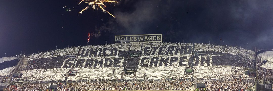 coro_luix's profile banner image