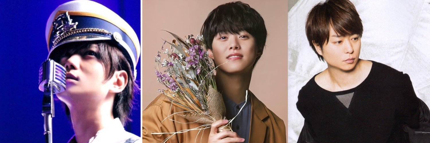 fellow_ans's profile banner image