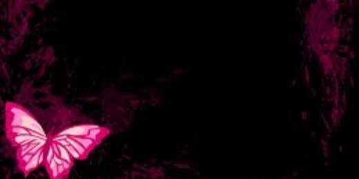 Lina_Quir's profile banner image