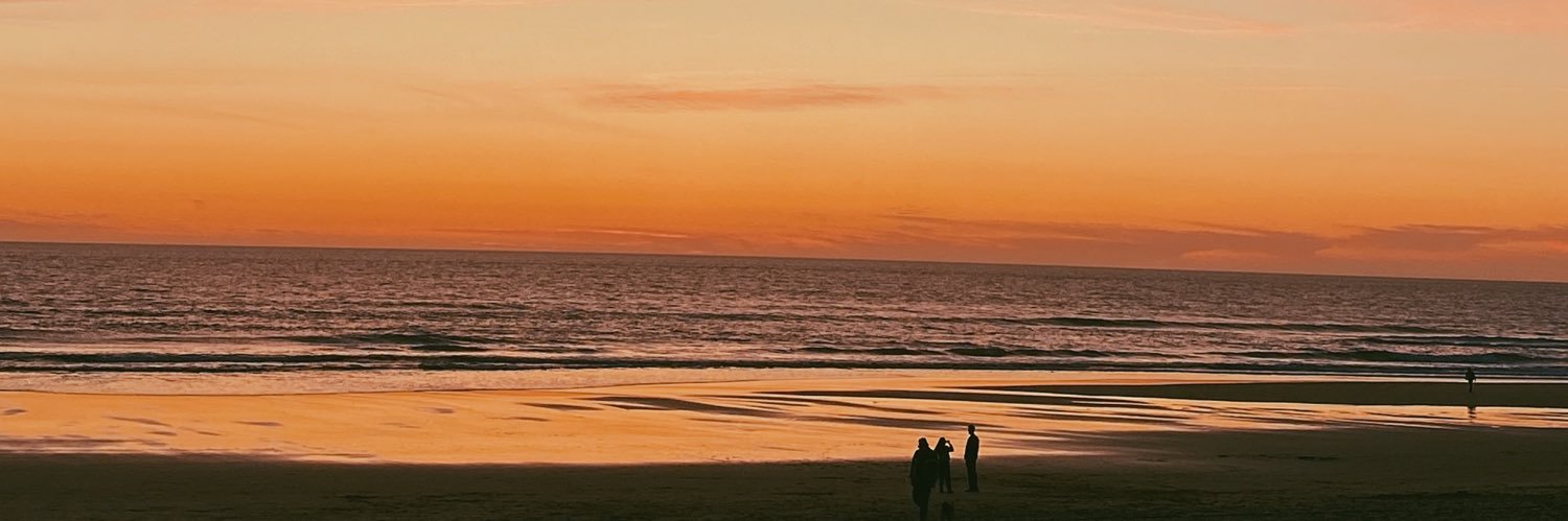 catarynaaa_'s profile banner image