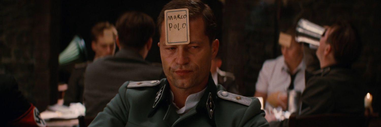 Hugo_Stiglitz21's profile banner image