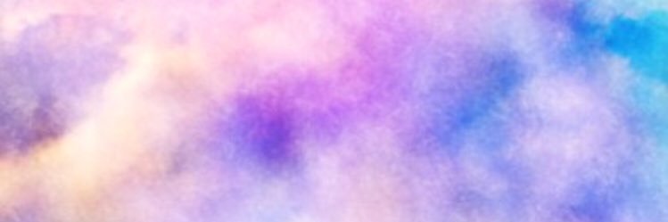 RikkiKayT's profile banner image
