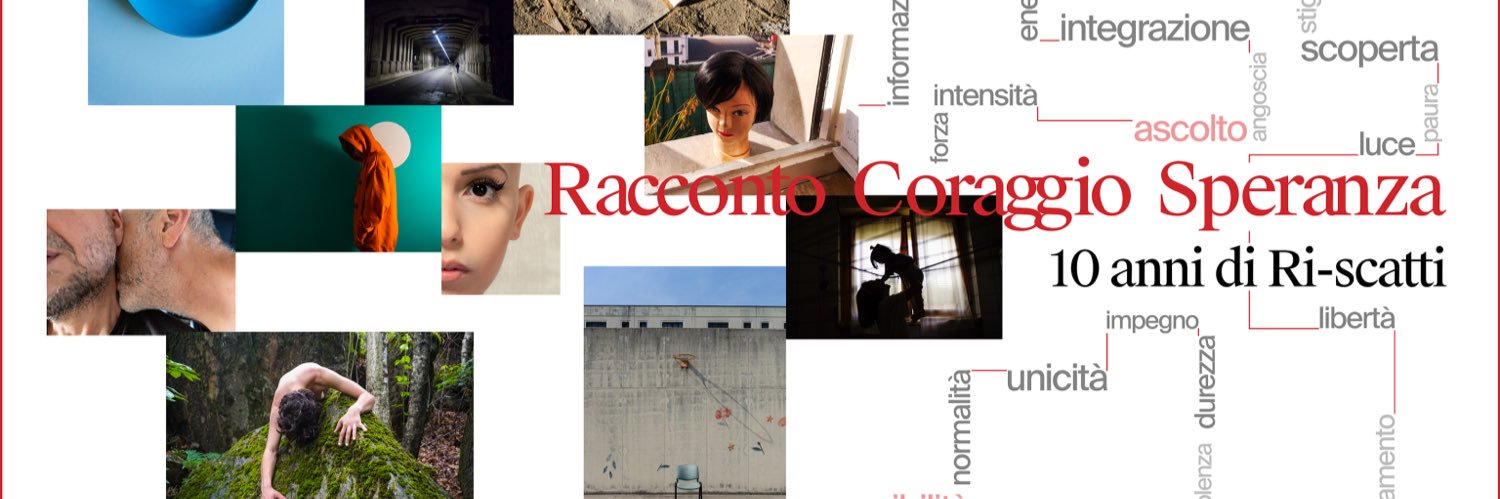 RISCATTI's profile banner image