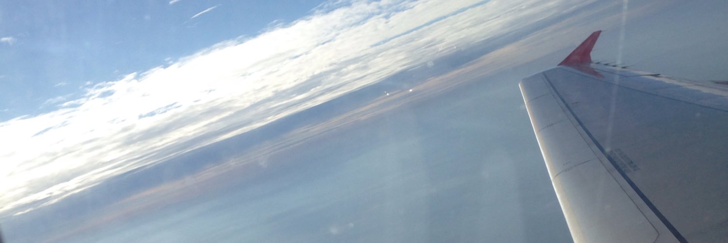 faizdnor's profile banner image