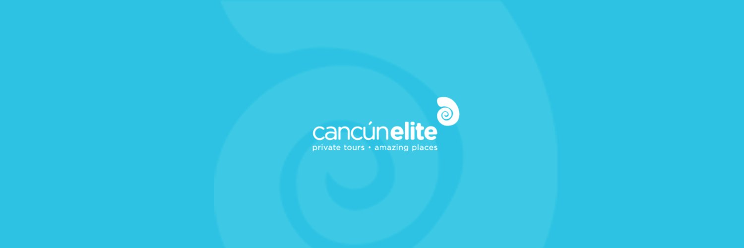 toursncancun's profile banner image