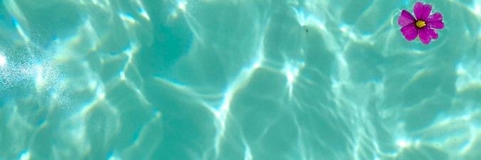 amandsprim's profile banner image