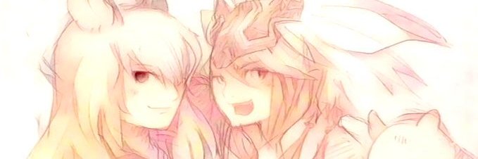 PinoDchoco's profile banner image