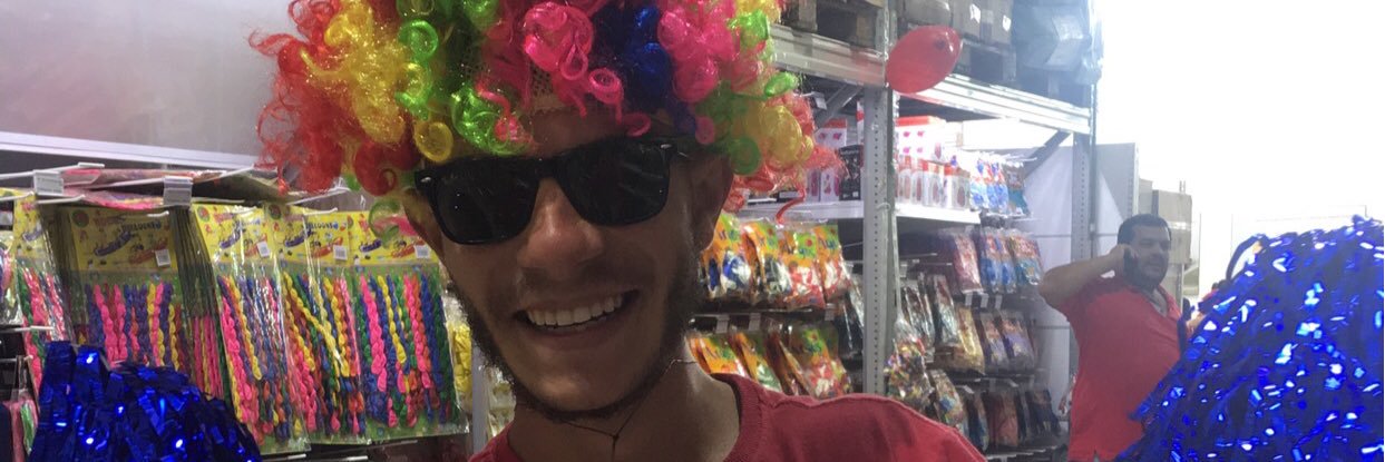 A_rafael97's profile banner image