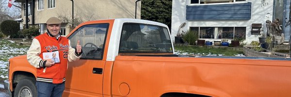 SGI_NDP Profile Banner