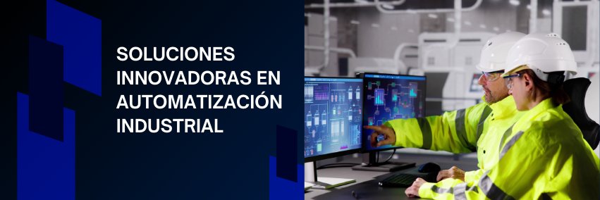 IndeaTech's profile banner image