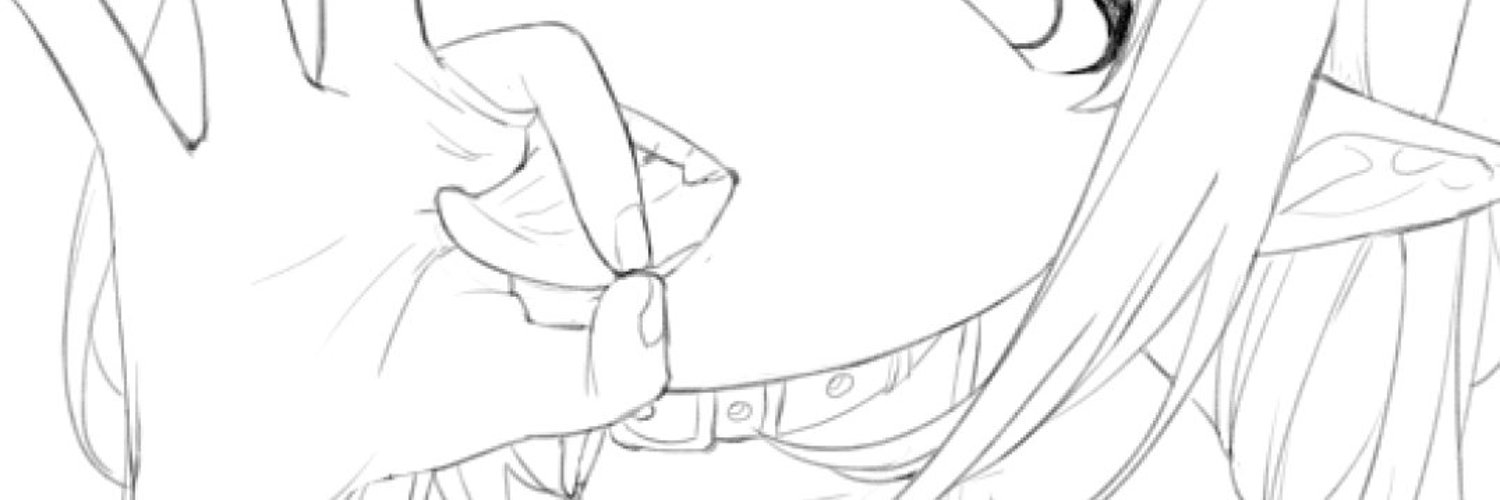 Wafer_Nuri's profile banner image