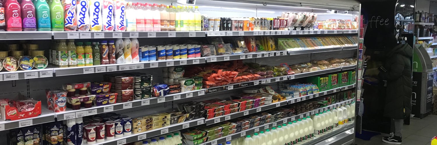 Refrigeration Norwest banner