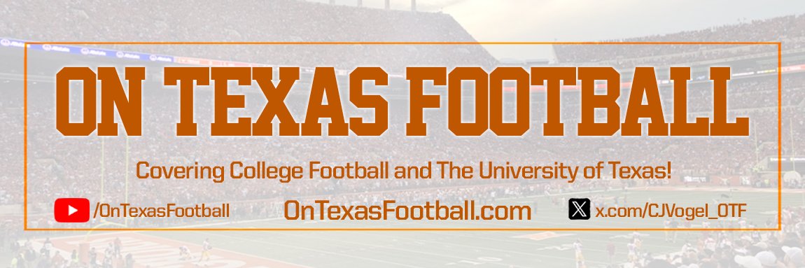 CJ Vogel's banner