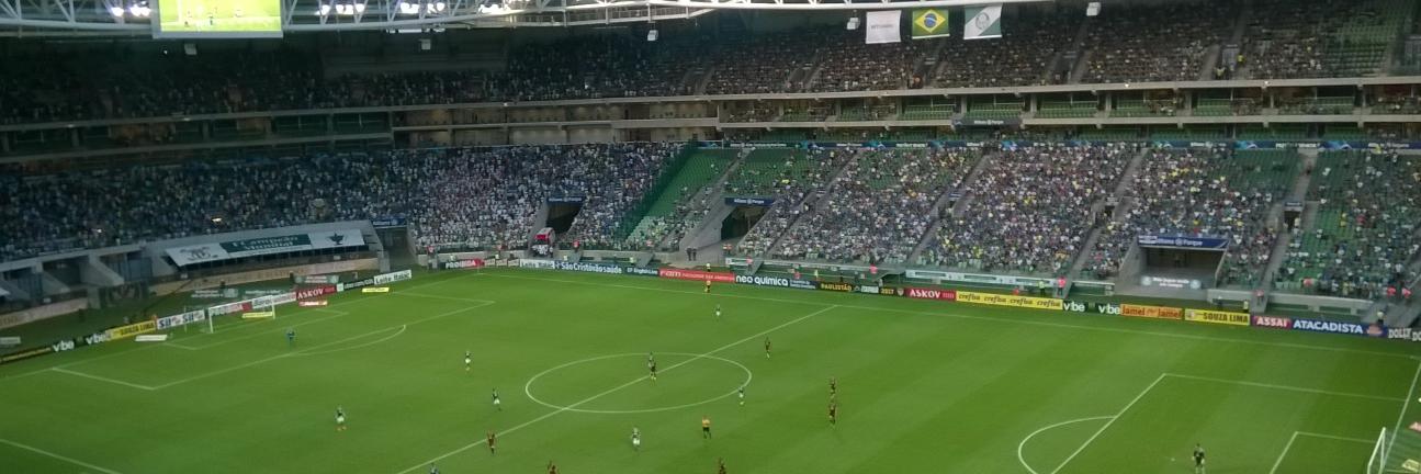 caio03's profile banner image