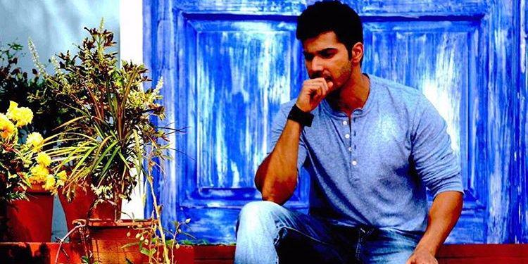 FcTeamvarundvn's profile banner image