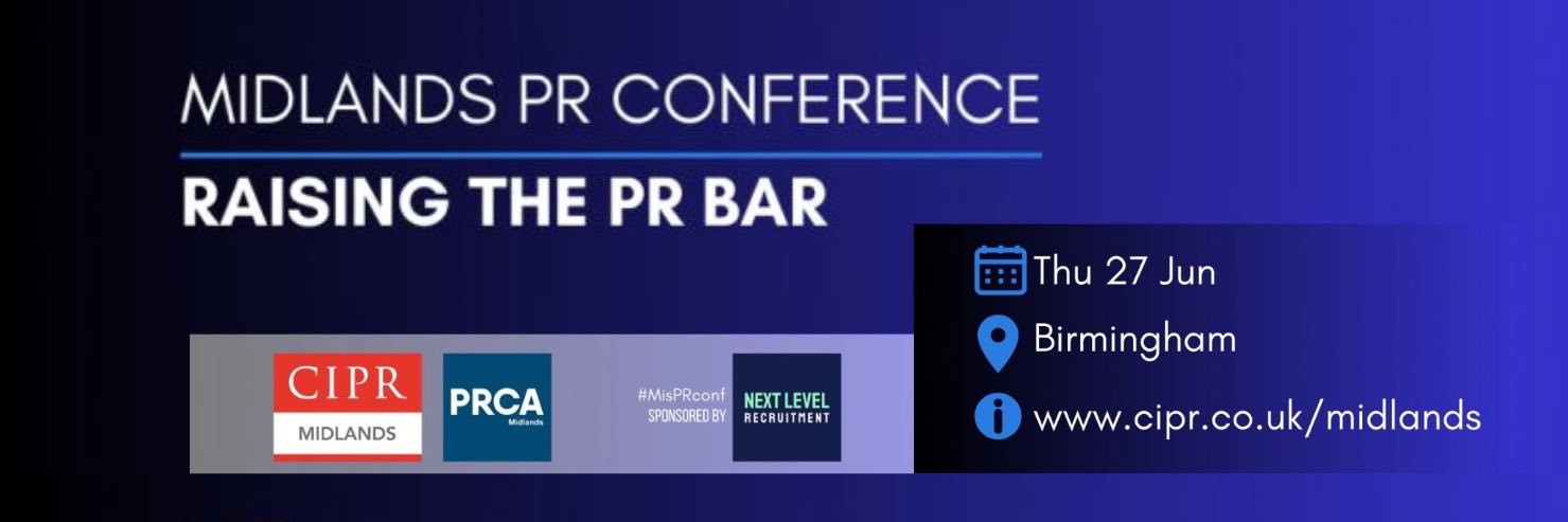 Kelly O'Hanlon • KOPR banner