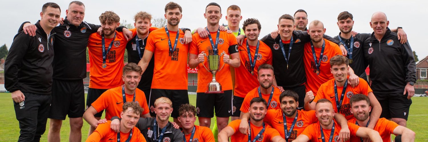 Alex Colquhoun banner