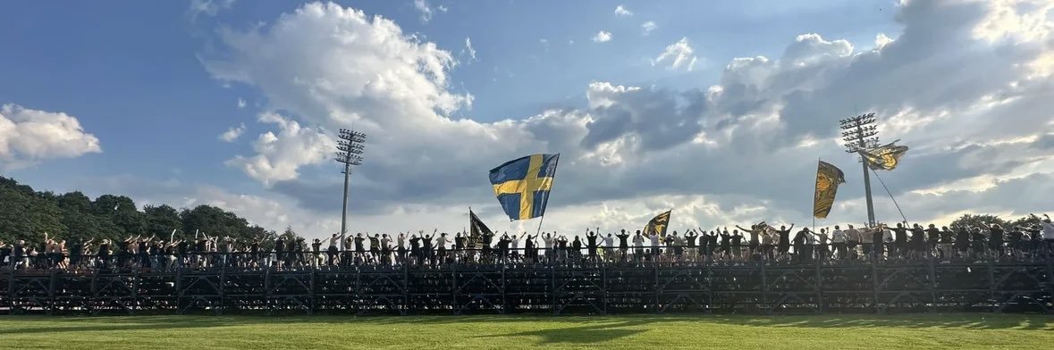 Robbolsson's profile banner image