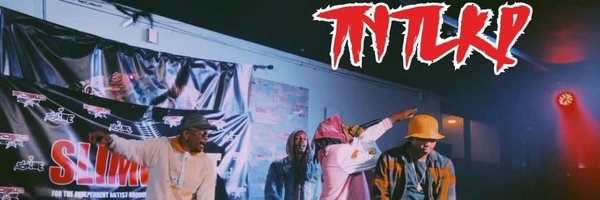 RomiiieRome Profile Banner