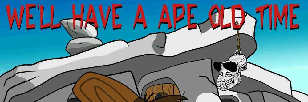 Lumbee1432's profile banner image
