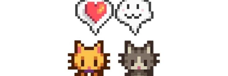 jaurskin's profile banner image