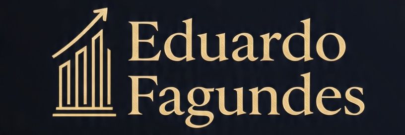 WiftFagundes's profile banner image