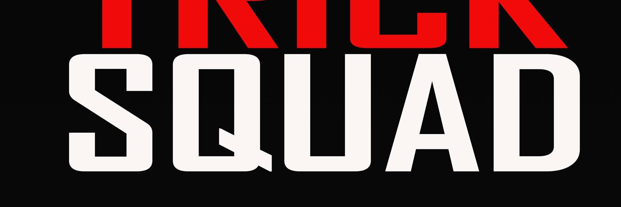 fellyfell3's profile banner image