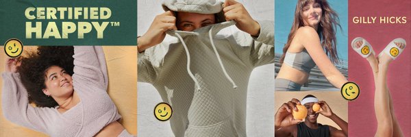 GillyHicks Profile Banner