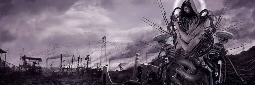 deusexmac_ia's profile banner image