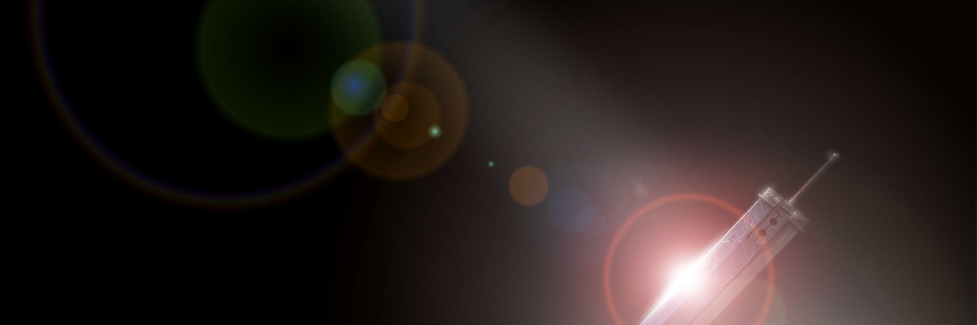 dev_dave33's profile banner image