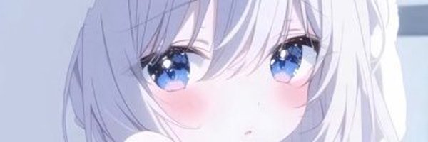 YeezusScott's profile banner image
