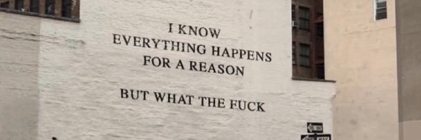 Love,$3X,Dream$ banner