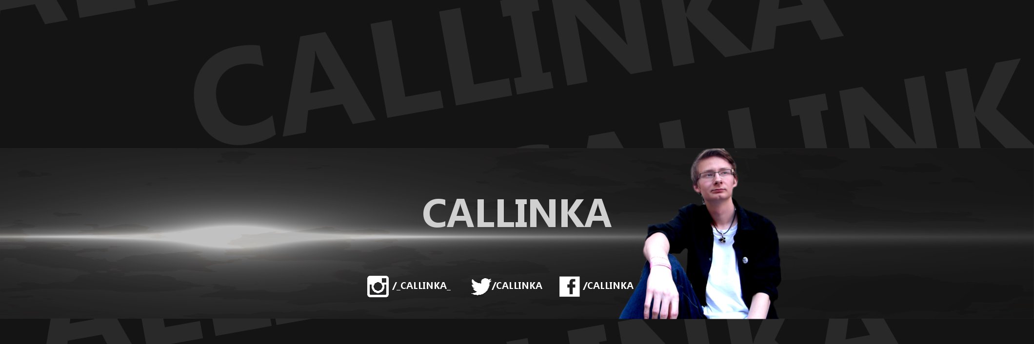 Callinka_CK's profile banner image