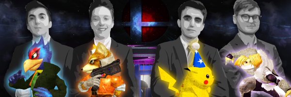 BrutalTurtleVG Profile Banner