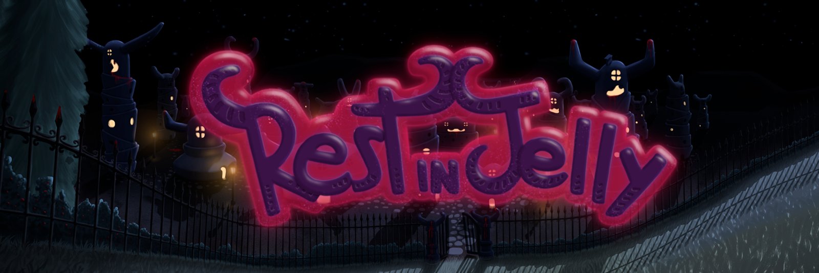 Jack [Rest in Jelly] banner