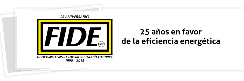 Fide_Mx's profile banner image