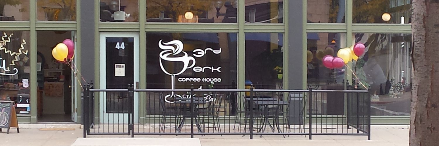 thirdperk's profile banner image