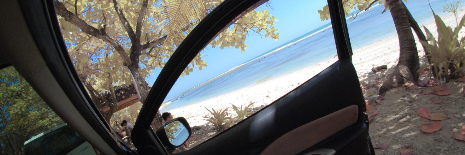 yogaprmna's profile banner image