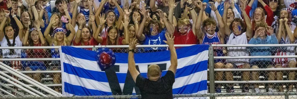 Calvin_Bruce61's profile banner image