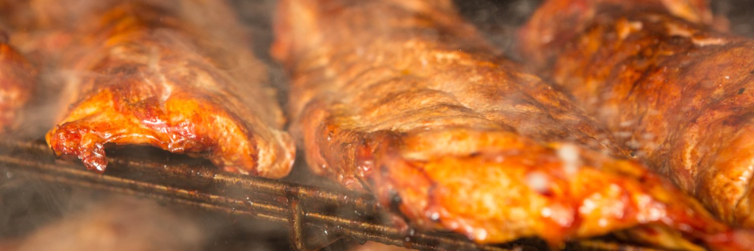 GCBBQ's profile banner image