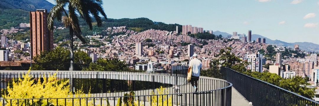 Santiago Restrepo banner