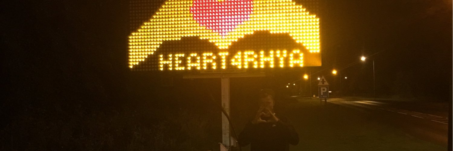 LewisWeeks5's profile banner image