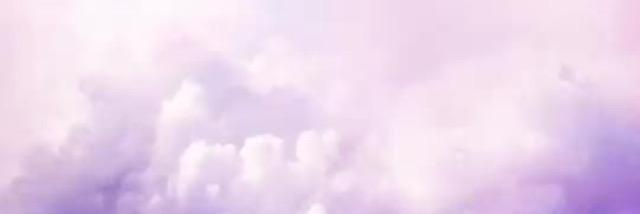 kylizzlemalizzl's profile banner image