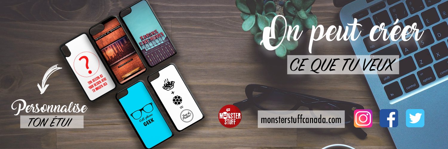 stuff_monster's profile banner image