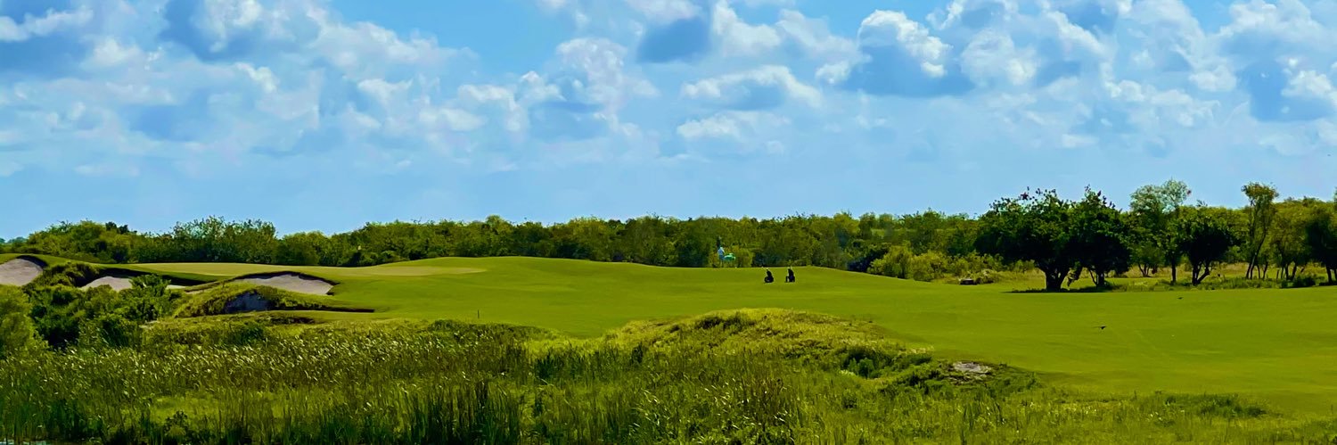 adam_polansky's profile banner image