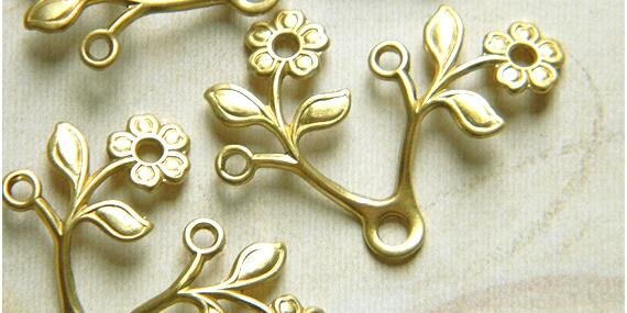 DecadentBrass's profile banner image
